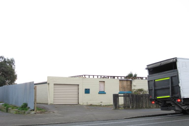Photo of property in 30 Elizabeth Street, Appleby, Invercargill, 9812