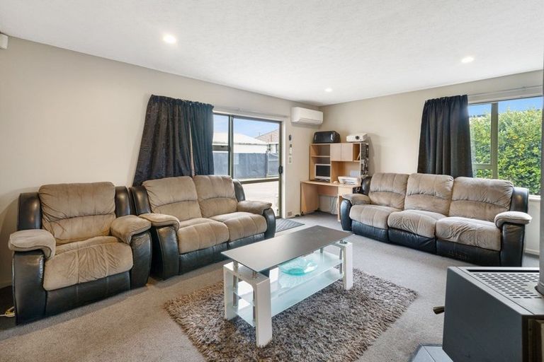 Photo of property in 1/54 Amyes Road, Hornby, Christchurch, 8042
