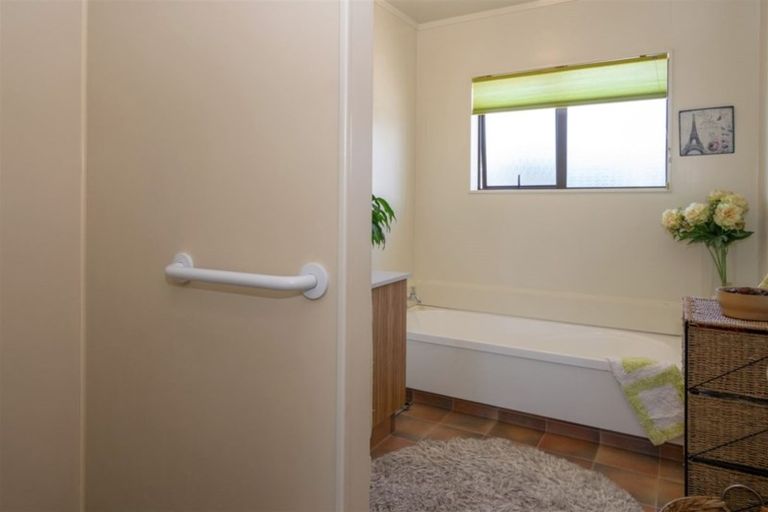 Photo of property in 51b High Street, Renwick, 7204