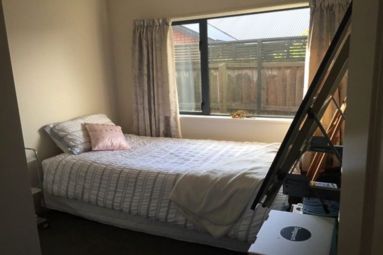 Photo of property in 6 Panache Place, Northwood, Christchurch, 8051