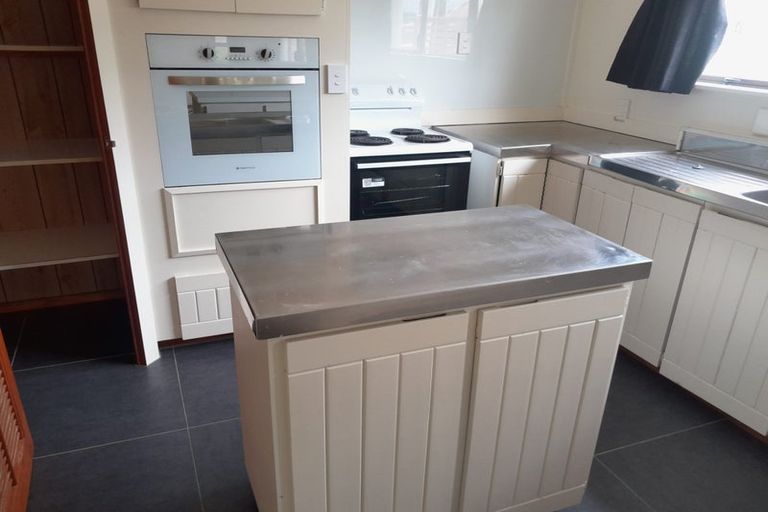 Photo of property in 17 Third Avenue, Avenues, Whangarei, 0110