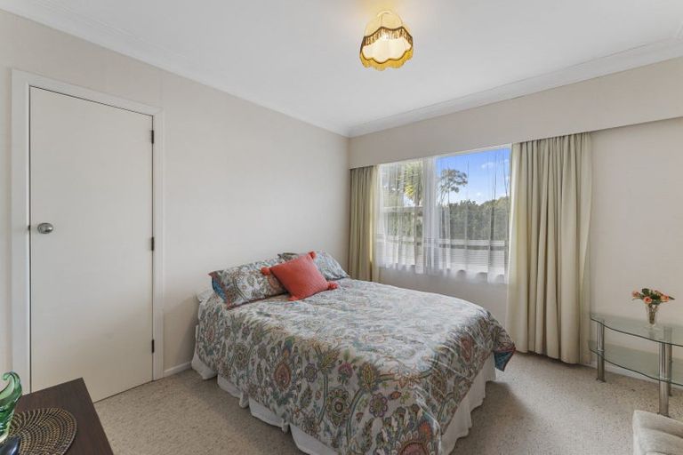Photo of property in 60 Sylvia Road, Hillcrest, Auckland, 0627