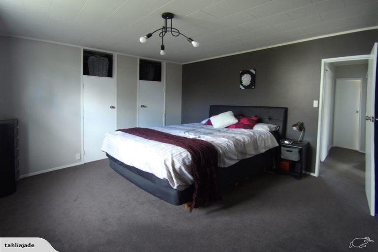 Photo of property in 3 Cornel Circle, Snells Beach, 0920