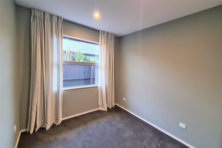 Photo of property in 72 Blakes Road, Prebbleton, 7604