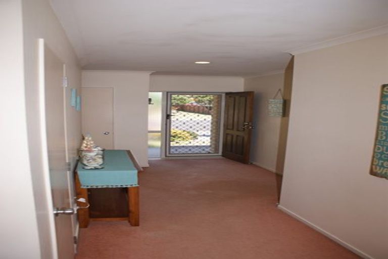 Photo of property in 683 Gloucester Road, Papamoa Beach, Papamoa, 3118