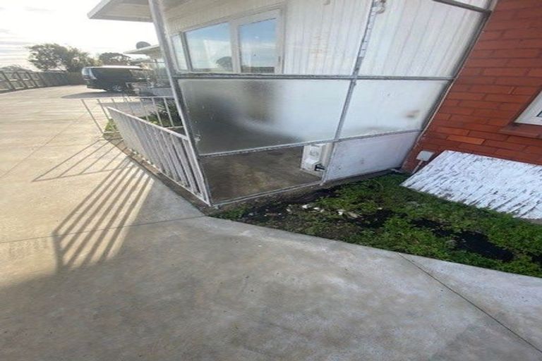 Photo of property in 3/85 Suva Street, Upper Riccarton, Christchurch, 8041