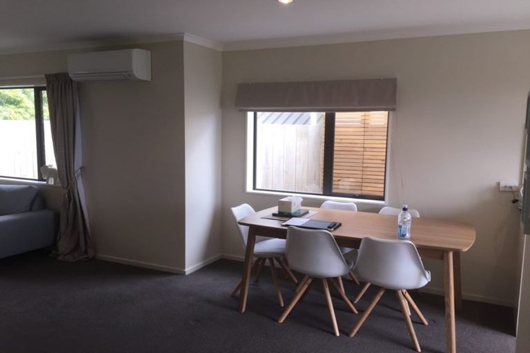 Photo of property in 41 Jaunpur Crescent, Broadmeadows, Wellington, 6035