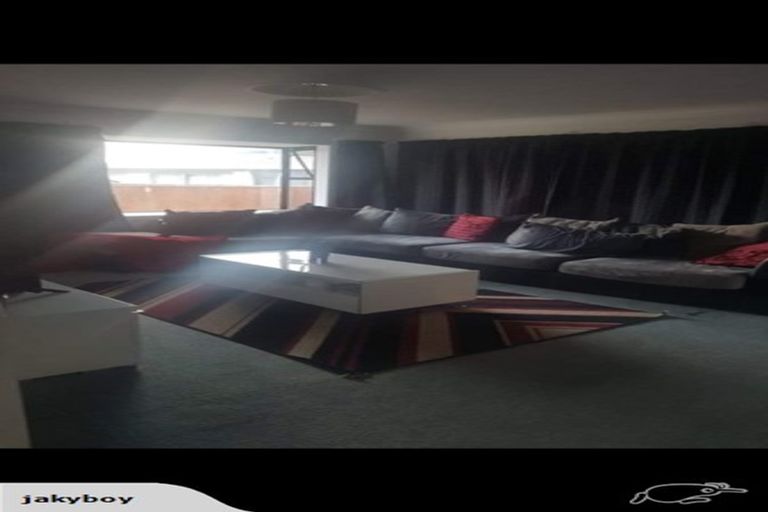 Photo of property in 127 Upper Fitzherbert Road, Wainuiomata, 5373