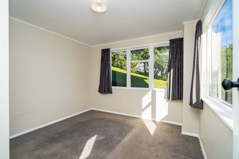 Photo of property in 344 Warspite Avenue, Waitangirua, Porirua, 5024