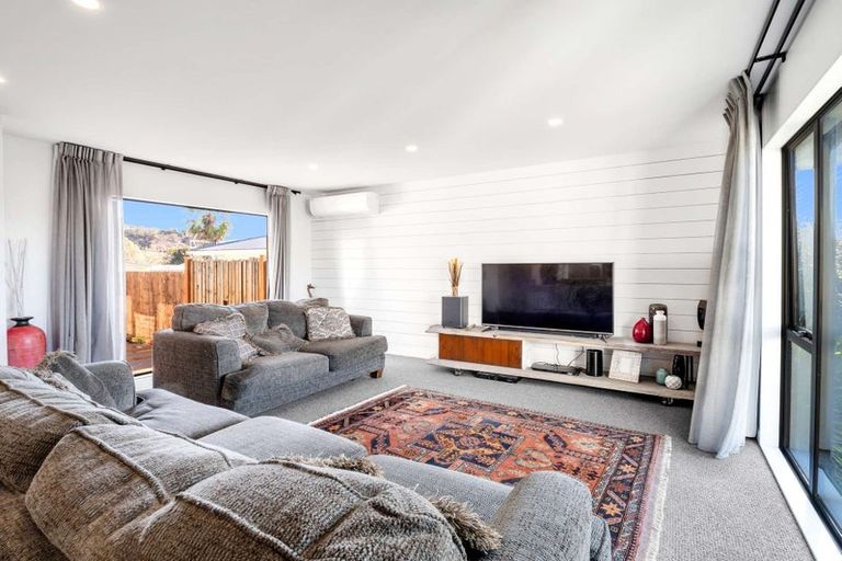 Photo of property in 1 Ward Street, Aramoho, Whanganui, 4500