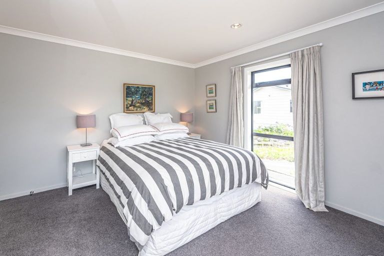 Photo of property in 21 Sunset Parade, Kai Iwi, Whanganui, 4574