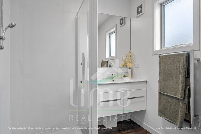 Photo of property in 4 Ettrick Lane, Richmond, Christchurch, 8013