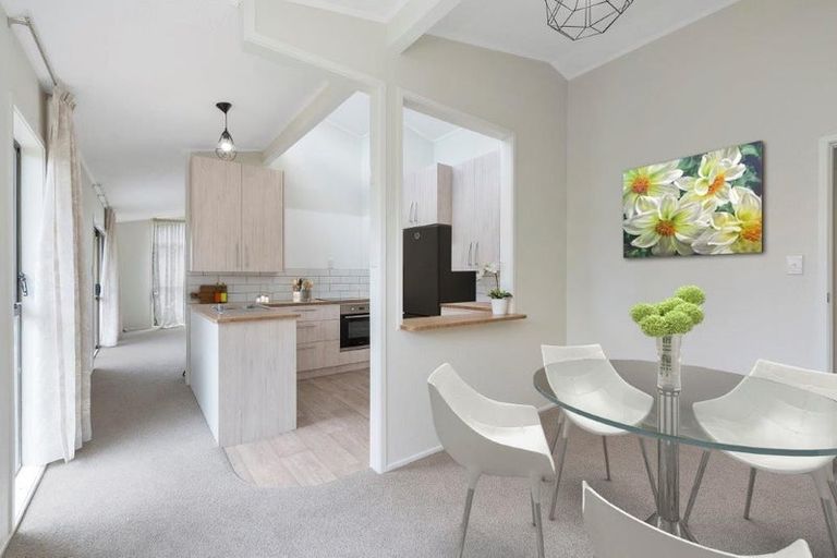 Photo of property in 24 Gloucester Road, Mount Maunganui, 3116