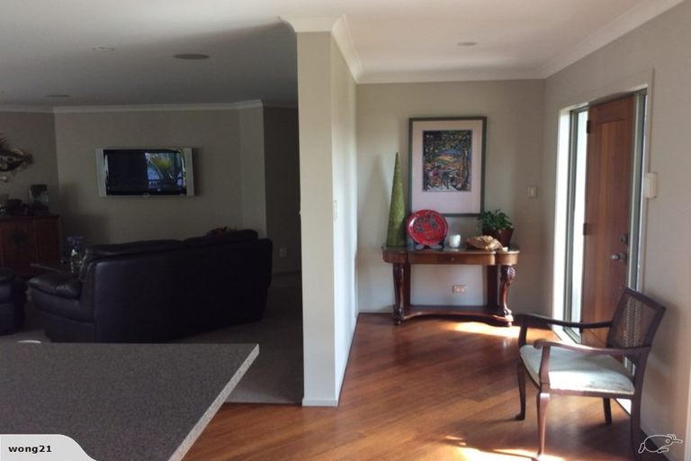 Photo of property in 54 Cholmondeley Crescent, Whitianga, 3510