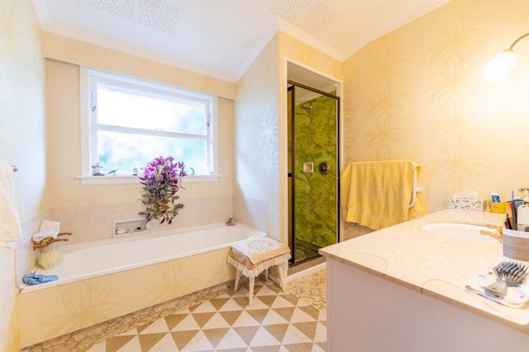 Photo of property in 113 Eden Street, Oamaru, 9400