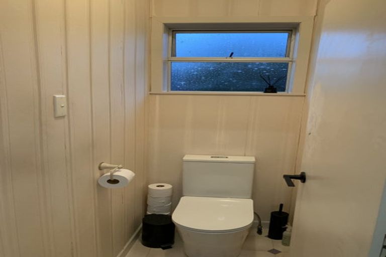 Photo of property in 95 Beerescourt Road, Beerescourt, Hamilton, 3200