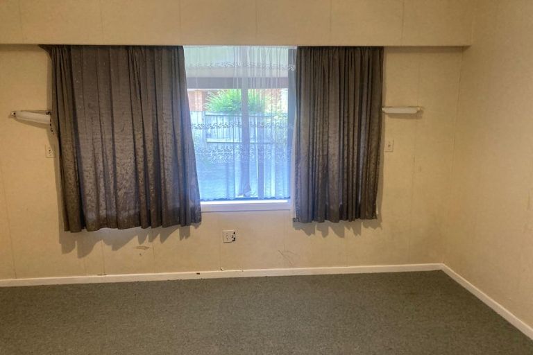 Photo of property in 41 Morrinsville Road, Hillcrest, Hamilton, 3216