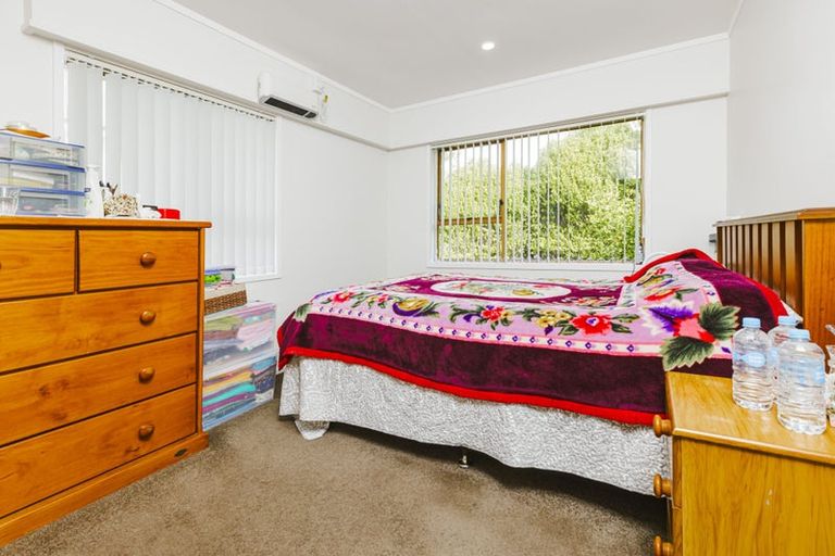 Photo of property in 2/224 Russell Road, Manurewa, Auckland, 2102