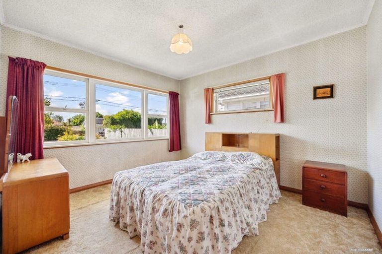 Photo of property in 203 Portage Road, Papatoetoe, Auckland, 2025