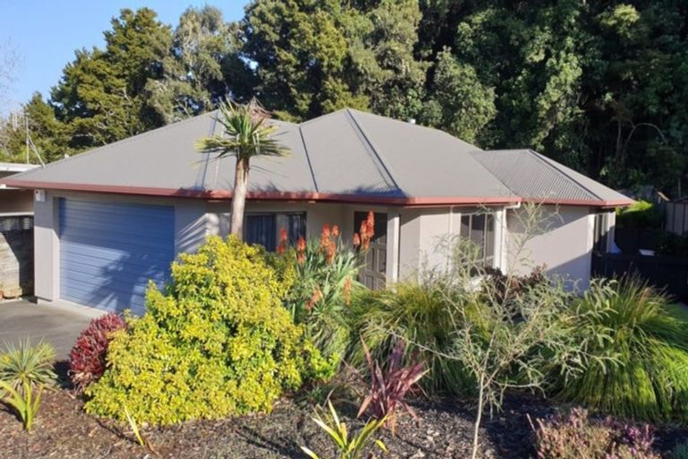 Photo of property in 12 Kotuku Street, Maunu, Whangarei, 0110