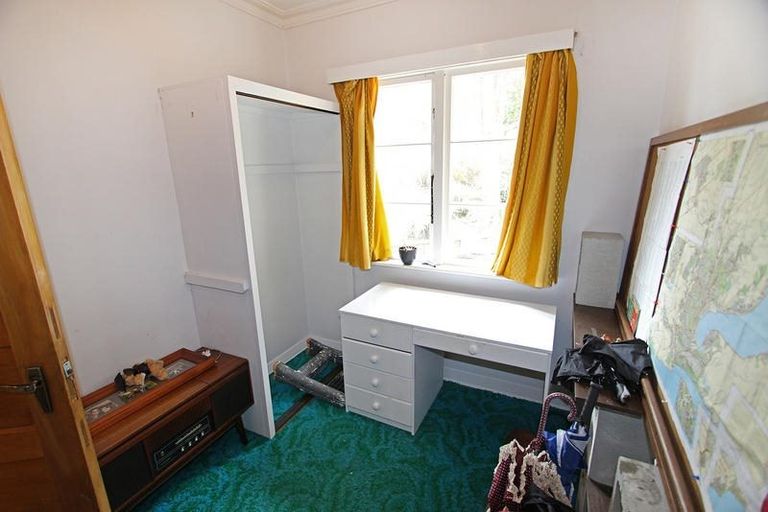 Photo of property in 48 Grey Street, North East Valley, Dunedin, 9010