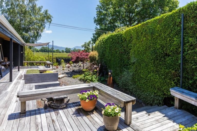 Photo of property in 1/245 Taupahi Road, Turangi, 3334