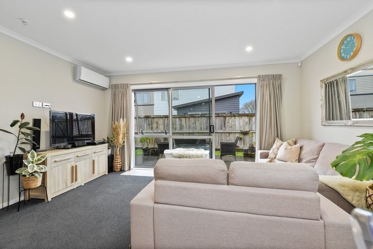 Photo of property in 14 Anna Jean Crescent, Flagstaff, Hamilton, 3210