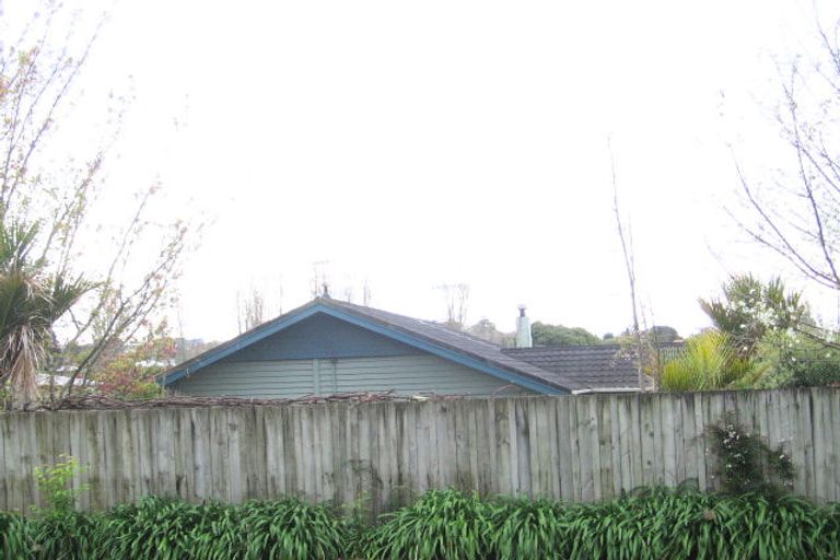 Photo of property in 85 Sutherland Road, Brookfield, Tauranga, 3110