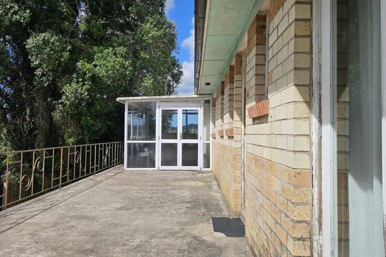 Photo of property in 12 Wihongi Street, Kaikohe, 0405