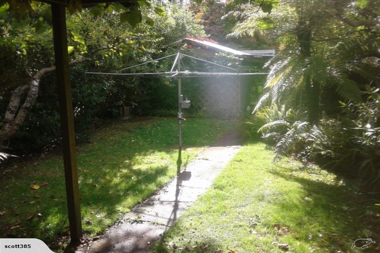 Photo of property in 79 Pahiatua Street, Hokowhitu, Palmerston North, 4410