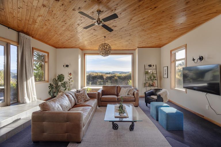 Photo of property in 114a Reservoir Road, Oamaru North, Oamaru, 9400