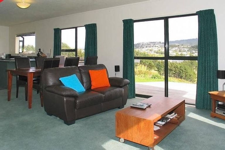 Photo of property in 27a Kentwood Drive, Woodridge, Wellington, 6037