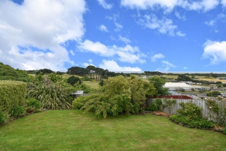 Photo of property in 22 Dundonald Street, Tainui, Dunedin, 9013