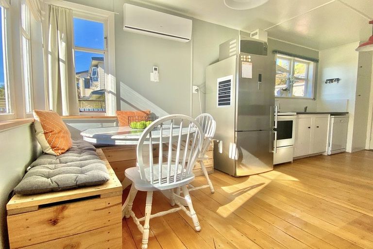 Photo of property in 39 Marsden Road, Stoke, Nelson, 7011