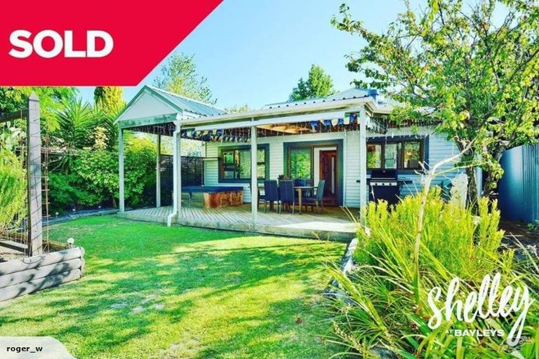 Photo of property in 265 Whitaker Street, Whataupoko, Gisborne, 4010