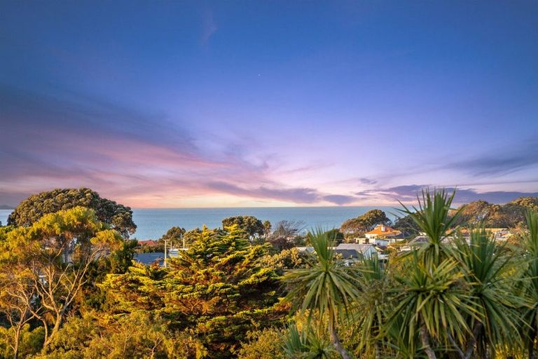 Photo of property in 26 Bonithon Avenue, Moturoa, New Plymouth, 4310