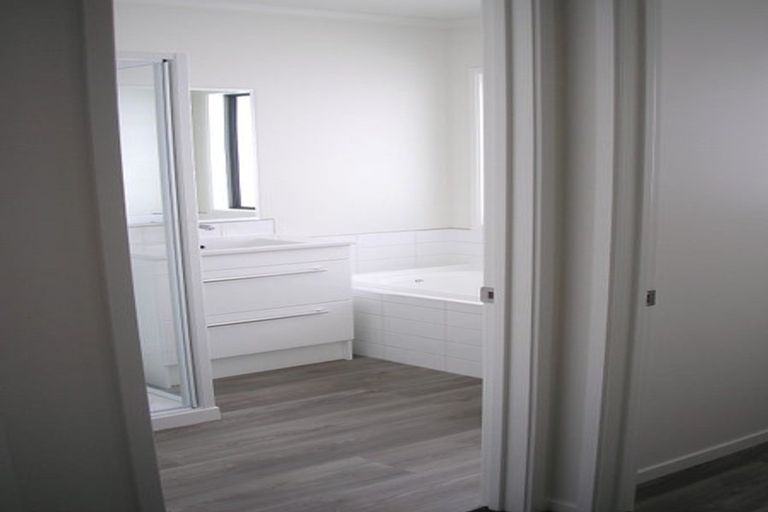 Photo of property in 329 Worcester Street, Linwood, Christchurch, 8011