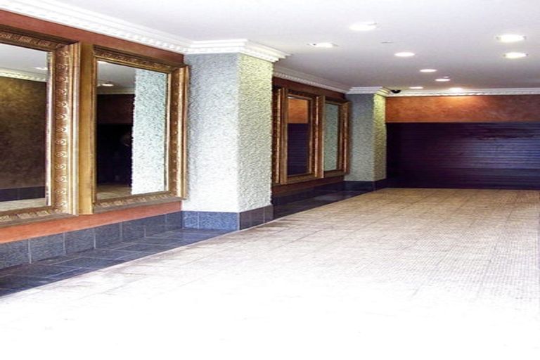 Photo of property in Dixon Building, 3/64 Dixon Street, Te Aro, Wellington, 6011