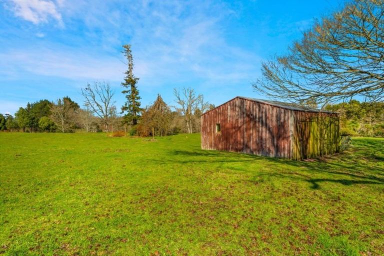 Photo of property in 2037b River Road, Horsham Downs, Hamilton, 3281