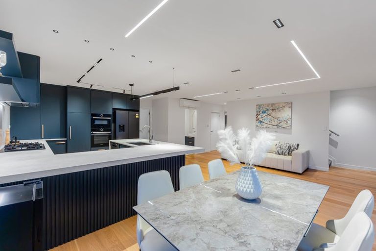 Photo of property in 47c Hastings Road, Mairangi Bay, Auckland, 0630