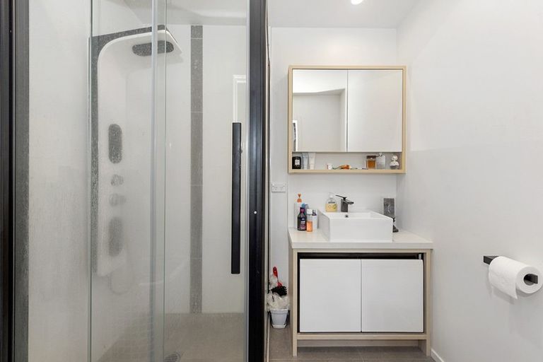 Photo of property in 2/24 Lyon Street, Frankton, Hamilton, 3204