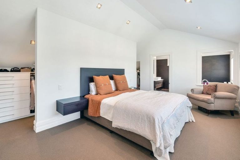 Photo of property in 31 Wood Street, Freemans Bay, Auckland, 1011