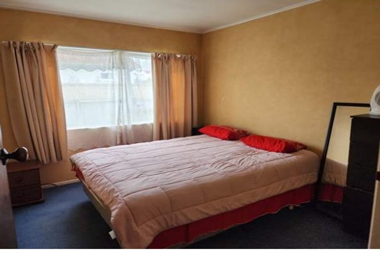 Photo of property in 74 Ohaupo Road, Melville, Hamilton, 3206