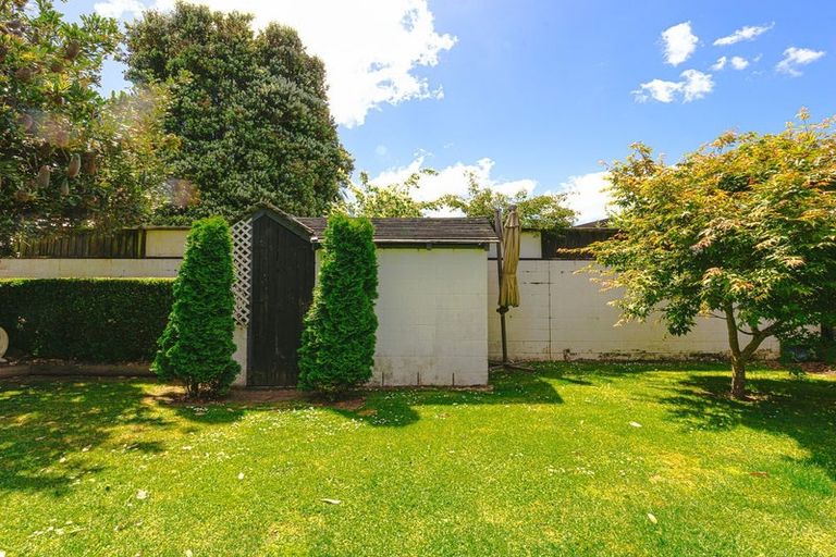 Photo of property in 1 Kowhai Place, Te Kauwhata, 3710