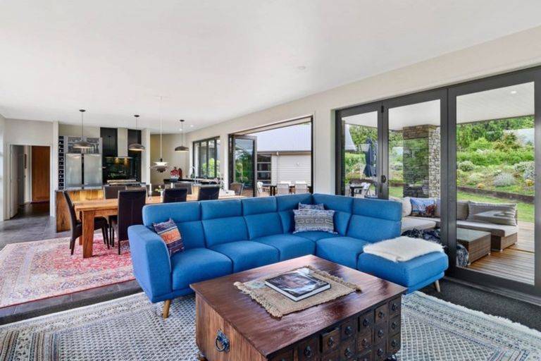 Photo of property in 43a Fleming Road, Hamurana, Rotorua, 3072