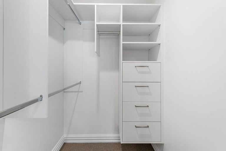 Photo of property in 3/9 Stirling Street, Merivale, Christchurch, 8014