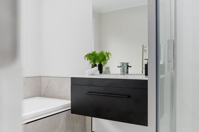 Photo of property in 20b Tattersfield Place, Dinsdale, Hamilton, 3204