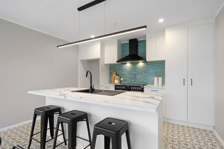 Photo of property in 28 Southey Street, Leamington, Cambridge, 3432