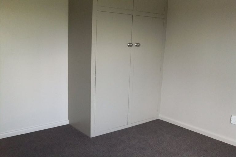 Photo of property in 40 Cranbrook Avenue, Burnside, Christchurch, 8053