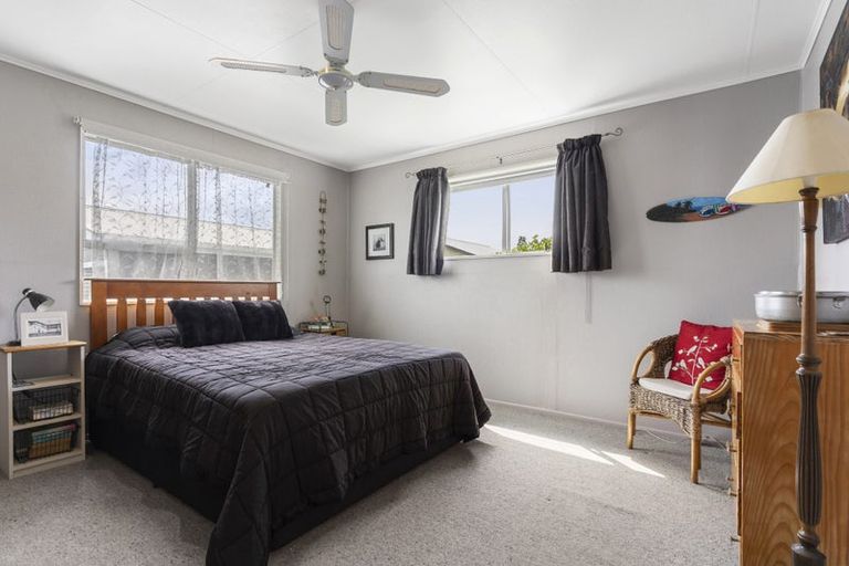 Photo of property in 110 Tui Road, Whangamata, 3620
